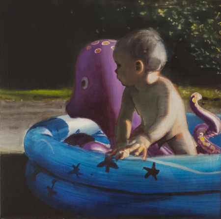 Imi polippal 100x100cm